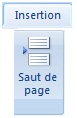 Insertion_saut_page