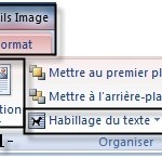 Outils Image_format_position_habillage du texte